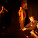 Lisa Morton Photo 10