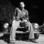James Crowe Photo 43