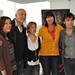 Janet Wright Photo 36