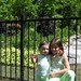 Kelsey Riley Photo 16