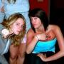 Emily Kramer Photo 30