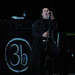 Stephen Jenkins Photo 18