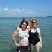 Lisa Dolan Photo 24