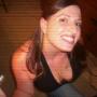 Leeann Gauthier Photo 9