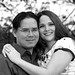 Stephanie Maurice Photo 18
