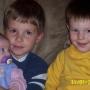 Steven Applegate Photo 31