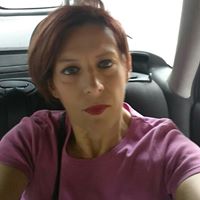 Pamela Greco Photo 10