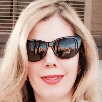 Tina Bradley Photo 21