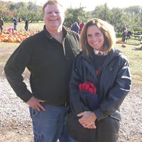 Julie Neely Photo 29