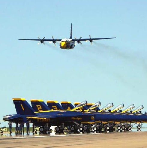 Ray Congdon Photo 10