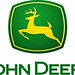 John Ha Photo 20