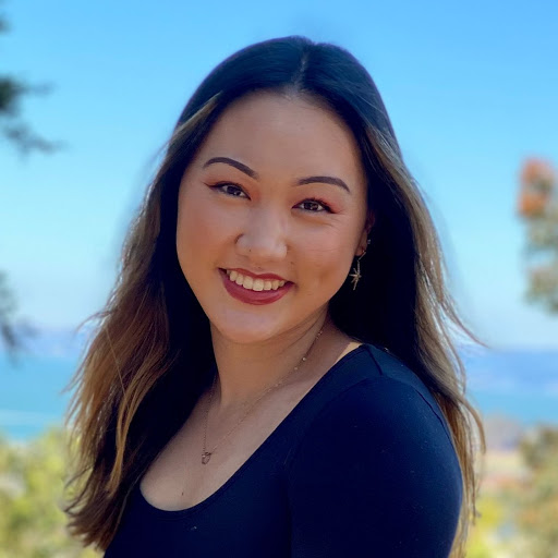 Lillian Wu Photo 16