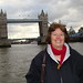 Linda Tower Photo 25