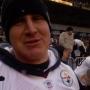 Christopher Mcgarvey Photo 11