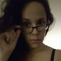 Danielle Olsen Photo 45