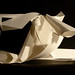 Rachel Lamar Photo 15