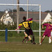 Terry Jennings Photo 36