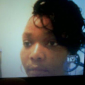 Ayana Colbert Photo 7