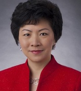 Julia Chan Photo 1