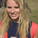 Emma Crisp Photo 10