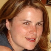 Andrea Barrett Photo 11