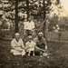Phyllis Morrow Photo 30