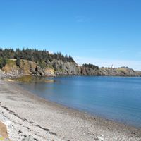 Diane Foote Photo 34
