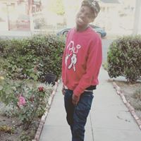 Elijah Watson Photo 24