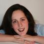 Erica Hooper Photo 27
