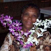Beverly Rodgers Photo 8