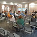 David Anderton Photo 15