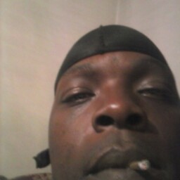 Curtis Parker Photo 32