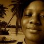 Melissa Fortson Photo 11