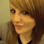 Mary Mathias Photo 25