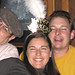 Kelli Bruce Photo 19
