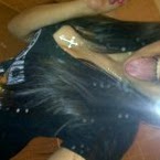 Natalie Gonzalez Photo 19