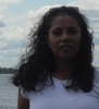Karla Ramirez Photo 23