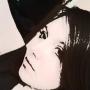 Michelle Conner Photo 23