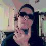 Patrick Tafoya Photo 28