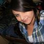 Evelyn Diaz Photo 30