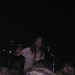Patti Bush Photo 11