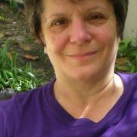 Debra Singer Photo 10
