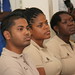 Jason Mohammed Photo 29
