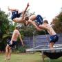Max Lowe Photo 36