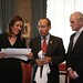 Ramon Calderon Photo 23