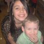 Debbie James Photo 18