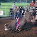 Johnny Boren Photo 1