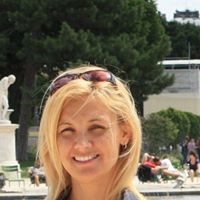 Teresa Fritsch Photo 11
