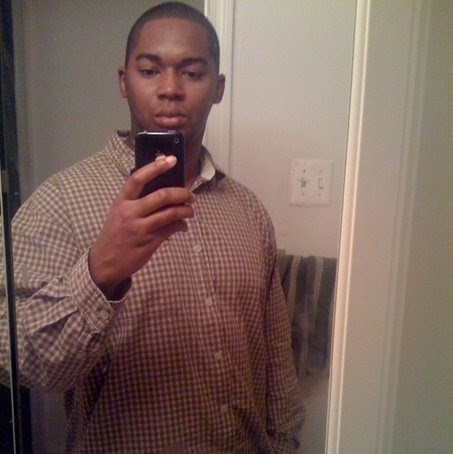 Robert Nathan Photo 33