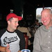 Dick Taggart Photo 13